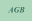 AGB